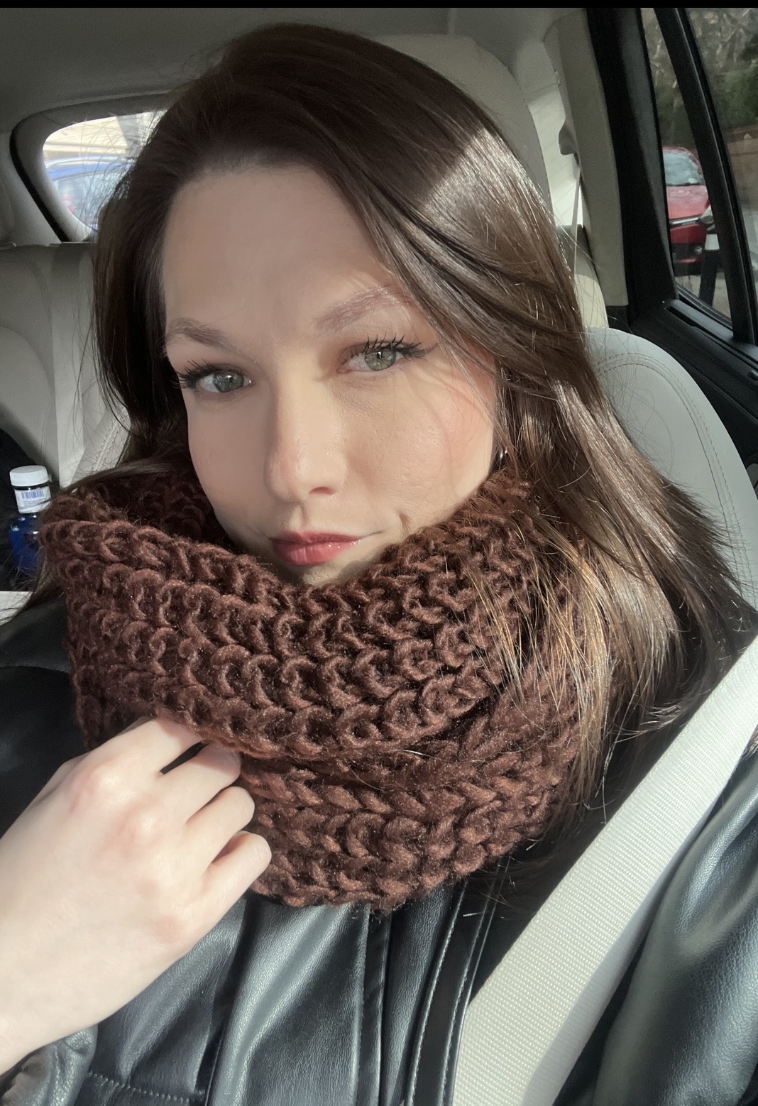 la imagen principal del autor